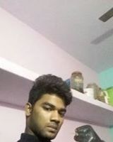 Pawan Singh