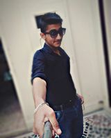 Naman Aneja