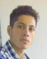 Mujtaba Mujtaba