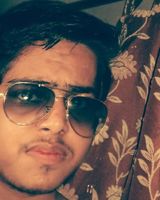 Diwaker Upadhyay