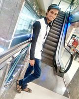 praveen 