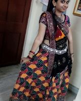 Ayushi Patel
