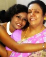 Sneha Bose