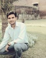 Vineet Kumar