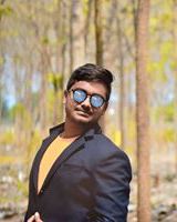 Pardhu Bhemavarapu