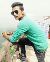 Subham Negi
