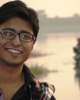 Abhishek 