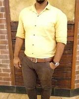Arvind Gupta