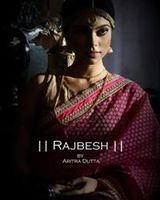 Shalini Roy