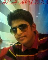 KHAJA AZHAR