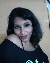Rani 