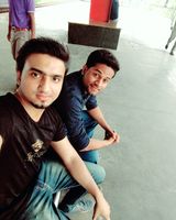 Mazid Khan
