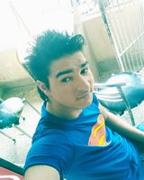 Satjeet 