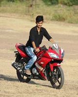 Punit Rajput