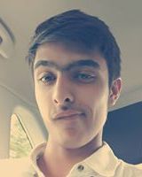 Manan Sharma