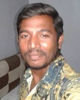 Dinesh Gowda
