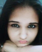 Shrutishekhar Dubey