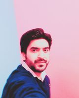 aasim salim