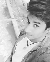 Shiv Mathpati