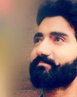 Adesh Angural