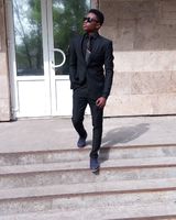 Bankole Philip