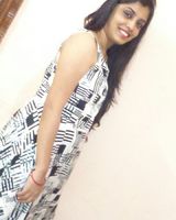 vinitha m