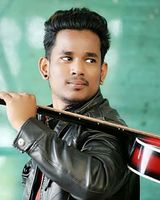 Narayan Dalsingh Dalsingh