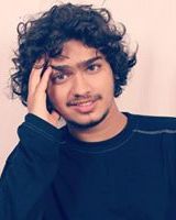 Rahul Dorsan