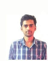 Suresh Bhuj