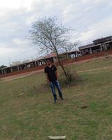 saurabh miri