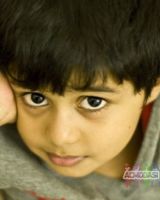 AARAV 
