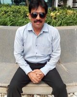 Ajay Tiwari