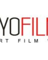 YOYO FILMS