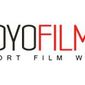 YOYO FILMS