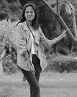 Tenz Yangs