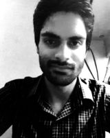 Deepak 