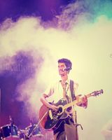 Arnav Chakrabarty