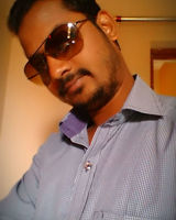 deven ramteke