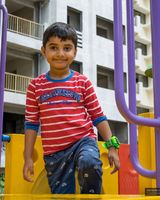 Vihaan Sengar