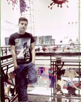 Ankit chaudhary