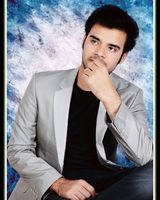Shubham Sharma