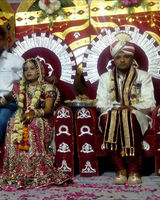 Kumar Gaurav