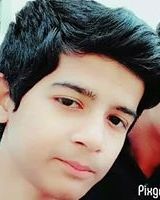 Md Hadi
