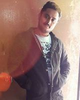 Sanjay Kumar
