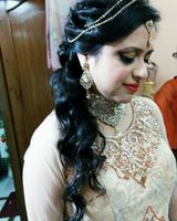 Ria Sharma