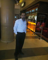 Alok Sachdeva