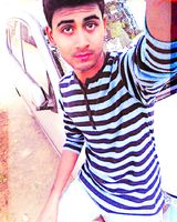 Akash vishal