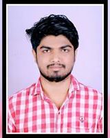 Sushant Dani