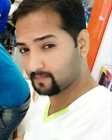 Rajender Kumar