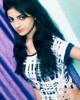 richa mishra